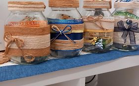 Nonna Assunta